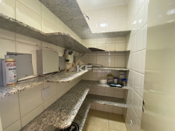 Imagem Casa com 4 Quartos à Venda, 500 m² em Ribeirânia - Ribeirão Preto Imagem Casa com 4 Quartos à Venda, 500 m² em Ribeirânia - Ribeirão Preto