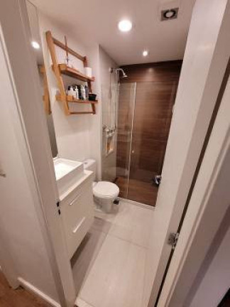 Imagem Cobertura com 2 Quartos à Venda, 104 m² em Santo Amaro - São Paulo Imagem Cobertura com 2 Quartos à Venda, 104 m² em Santo Amaro - São Paulo