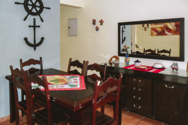 Imagem Apartamento com 3 Quartos à Venda ou Locação, 100 m² em Pitangueiras - Guarujá Imagem Apartamento com 3 Quartos à Venda ou Locação, 100 m² em Pitangueiras - Guarujá