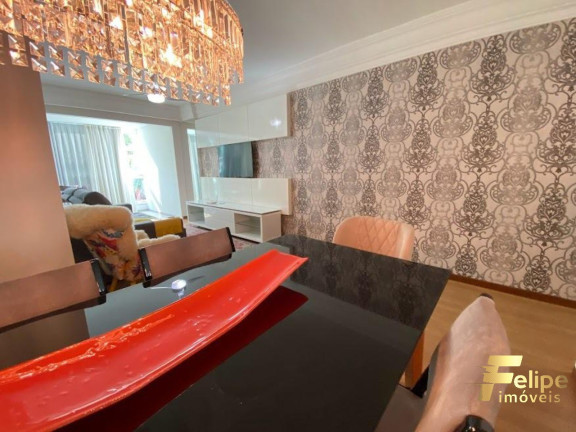 Imagem Imóvel com 3 Quartos à Venda, 120 m² em Mata Da Praia - Vitória Imagem Imóvel com 3 Quartos à Venda, 120 m² em Mata Da Praia - Vitória