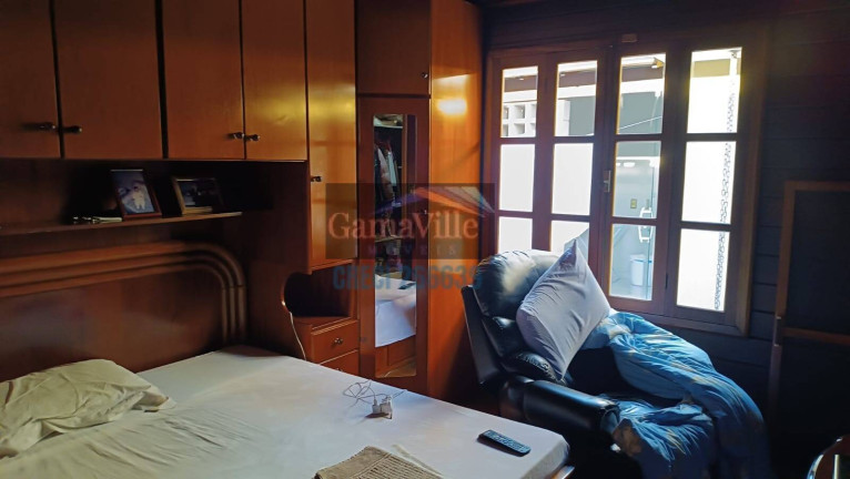Imagem Casa de Condomínio com 3 Quartos à Venda, 325 m² em Parque Residencial Itapeti - Mogi Das Cruzes Imagem Casa de Condomínio com 3 Quartos à Venda, 325 m² em Parque Residencial Itapeti - Mogi Das Cruzes