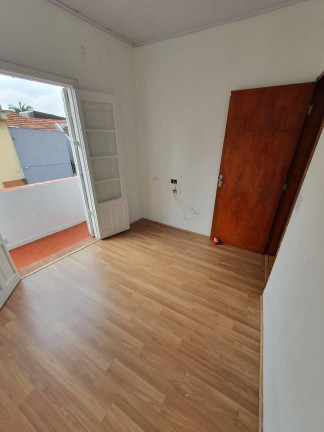 Imagem Casa com 2 Quartos à Venda, 150 m² em Vila Monumento - São Paulo