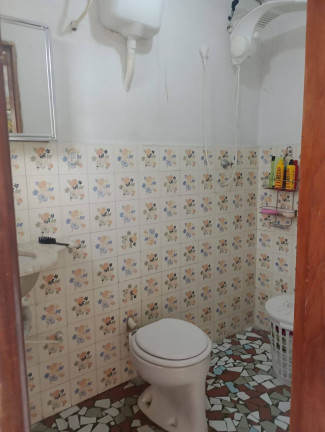 Imagem Sobrado com 2 Quartos à Venda, em Jordanópolis - São Bernardo Do Campo Imagem Sobrado com 2 Quartos à Venda, em Jordanópolis - São Bernardo Do Campo