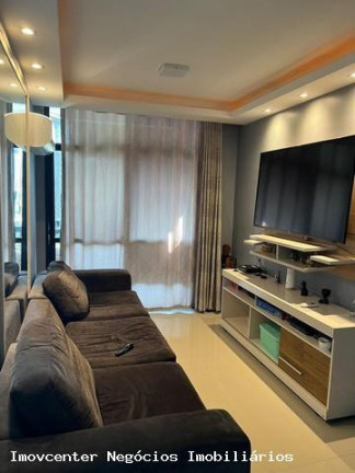 Imagem Apartamento com 3 Quartos para Alugar, 79 m² em Barra Da Tijuca - Rio De Janeiro Imagem Apartamento com 3 Quartos para Alugar, 79 m² em Barra Da Tijuca - Rio De Janeiro
