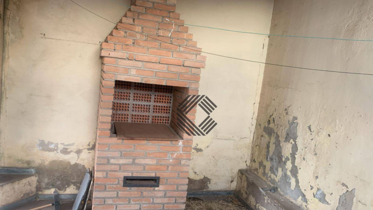 Imagem Casa com 2 Quartos à Venda, 90 m² em Jardim Simus - Sorocaba Imagem Casa com 2 Quartos à Venda, 90 m² em Jardim Simus - Sorocaba