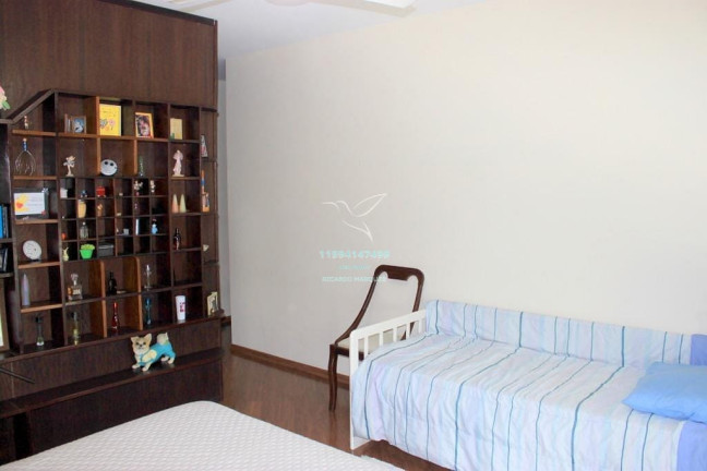 Imagem Apartamento com 3 Quartos à Venda, 166 m² em Bela Vista - São Paulo Imagem Apartamento com 3 Quartos à Venda, 166 m² em Bela Vista - São Paulo