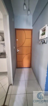 Imagem Imóvel com 3 Quartos à Venda, 79 m² em Jardim Vinte E Cinco De Agosto - Duque De Caxias Imagem Imóvel com 3 Quartos à Venda, 79 m² em Jardim Vinte E Cinco De Agosto - Duque De Caxias