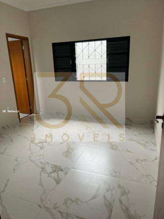 Imagem Casa com 2 Quartos à Venda, 115 m² em Campos Elíseos - Ribeirão Preto Imagem Casa com 2 Quartos à Venda, 115 m² em Campos Elíseos - Ribeirão Preto