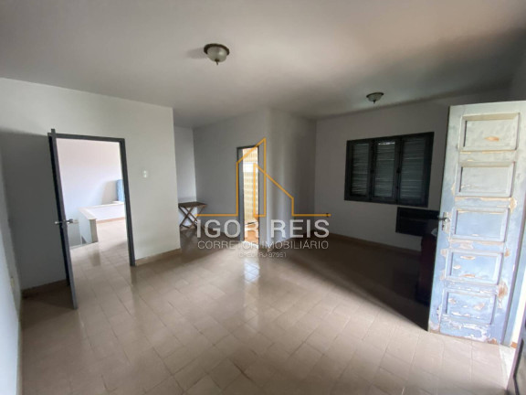 Imagem Casa com 4 Quartos à Venda, 720 m² em Parque Corrientes - Campos Dos Goytacazes