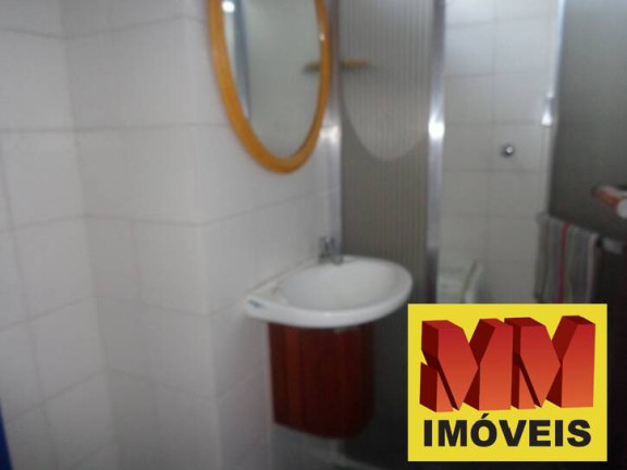 Imagem Cobertura com 3 Quartos à Venda, 160 m² em Braga - Cabo Frio Imagem Cobertura com 3 Quartos à Venda, 160 m² em Braga - Cabo Frio