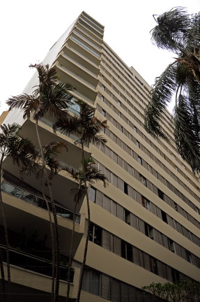 Imagem Imóvel com 3 Quartos à Venda, 186 m² em Alto De Pinheiros - São Paulo Imagem Imóvel com 3 Quartos à Venda, 186 m² em Alto De Pinheiros - São Paulo
