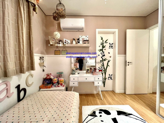 Imagem Apartamento com 3 Quartos à Venda, 171 m² em Butantã - São Paulo Imagem Apartamento com 3 Quartos à Venda, 171 m² em Butantã - São Paulo