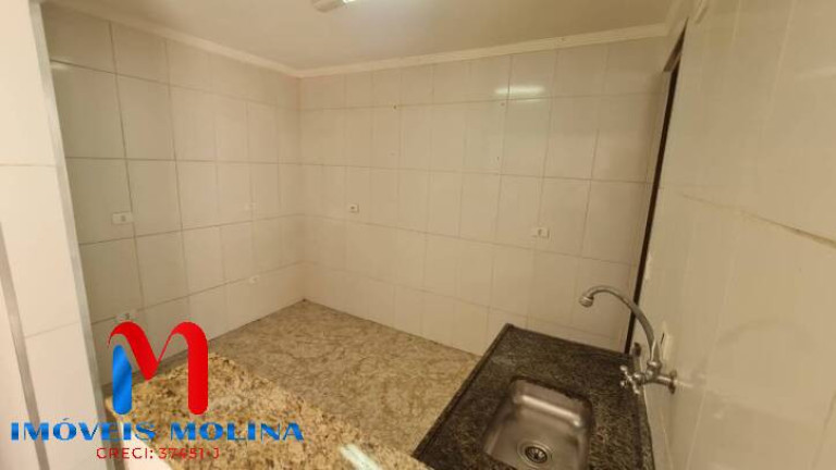 Imagem Casa com 2 Quartos à Venda, 148 m² em Nova Gerty - São Caetano Do Sul