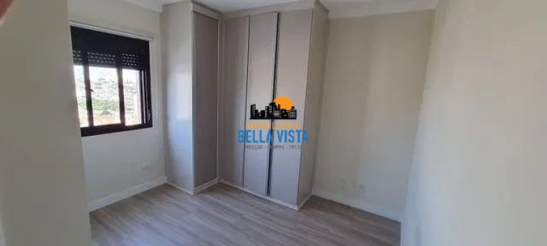 Imagem Apartamento com 4 Quartos à Venda, em Jardim Da Saude - São Paulo Imagem Apartamento com 4 Quartos à Venda, em Jardim Da Saude - São Paulo