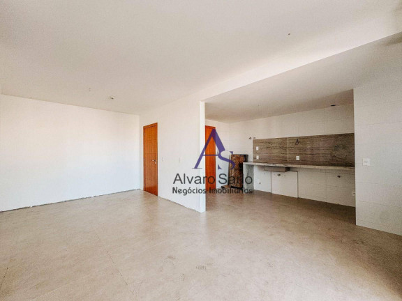 Imagem Apartamento com 3 Quartos à Venda, 99 m² em Santa Lúcia - Vitória Imagem Apartamento com 3 Quartos à Venda, 99 m² em Santa Lúcia - Vitória