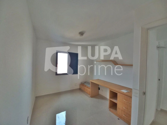 Imagem Apartamento com 3 Quartos à Venda, 82 m² em Casa Verde - São Paulo Imagem Apartamento com 3 Quartos à Venda, 82 m² em Casa Verde - São Paulo