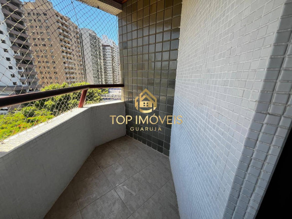 Imagem Apartamento com 3 Quartos à Venda, 83 m² em Pitangueiras - Guarujá Imagem Apartamento com 3 Quartos à Venda, 83 m² em Pitangueiras - Guarujá