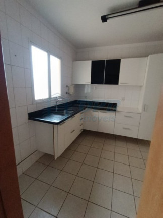 Imagem Apartamento à Venda, 103 m² em Alto Da Boa Vista - Ribeirão Preto