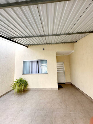 Imagem Casa com 2 Quartos à Venda, 130 m² em Recanto Das águas - São João Da Boa Vista Imagem Casa com 2 Quartos à Venda, 130 m² em Recanto Das águas - São João Da Boa Vista