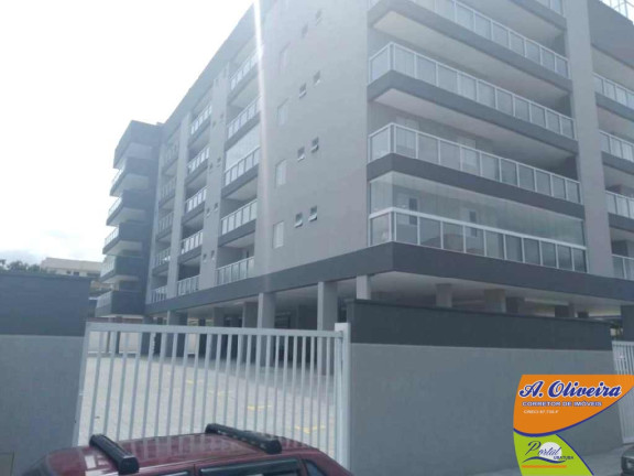 Imagem Apartamento com 2 Quartos à Venda, 82 m² em Centro - Ubatuba Imagem Apartamento com 2 Quartos à Venda, 82 m² em Centro - Ubatuba