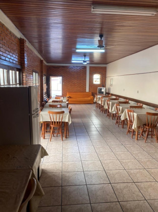 Imagem Imóvel com 2 Quartos à Venda,  em Partenon - Porto Alegre