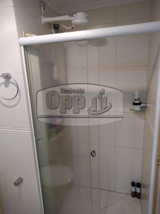 Imagem Apartamento com 3 Quartos à Venda, em Ipiranga - São Paulo Imagem Apartamento com 3 Quartos à Venda, em Ipiranga - São Paulo