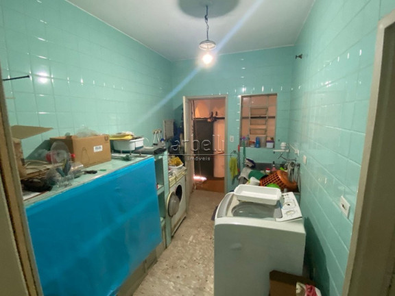 Imagem Casa com 4 Quartos à Venda, 250 m² em Vila Cordeiro - São Paulo Imagem Casa com 4 Quartos à Venda, 250 m² em Vila Cordeiro - São Paulo