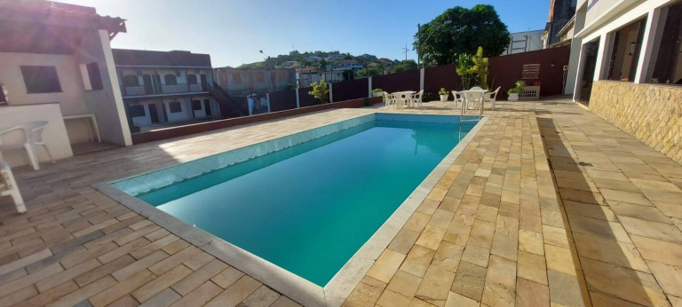 Imagem Imóvel Comercial à Venda, 1.196 m² em Campo Redondo - São Pedro Da Aldeia Imagem Imóvel Comercial à Venda, 1.196 m² em Campo Redondo - São Pedro Da Aldeia