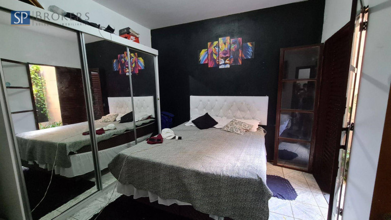 Imagem Casa com 3 Quartos à Venda, 109 m² em Capela - Vinhedo Imagem Casa com 3 Quartos à Venda, 109 m² em Capela - Vinhedo