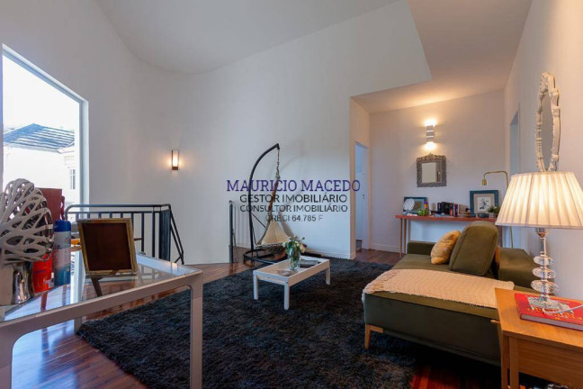 Imagem Casa com 6 Quartos à Venda, 522 m² em Morada Das Flores (aldeia Da Serra) - Santana De Parnaíba Imagem Casa com 6 Quartos à Venda, 522 m² em Morada Das Flores (aldeia Da Serra) - Santana De Parnaíba