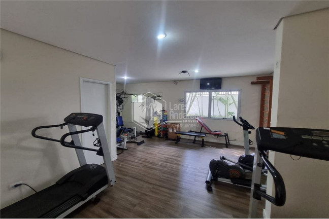 Imagem Apartamento com 2 Quartos à Venda, 85 m² em Tatuapé - São Paulo Imagem Apartamento com 2 Quartos à Venda, 85 m² em Tatuapé - São Paulo