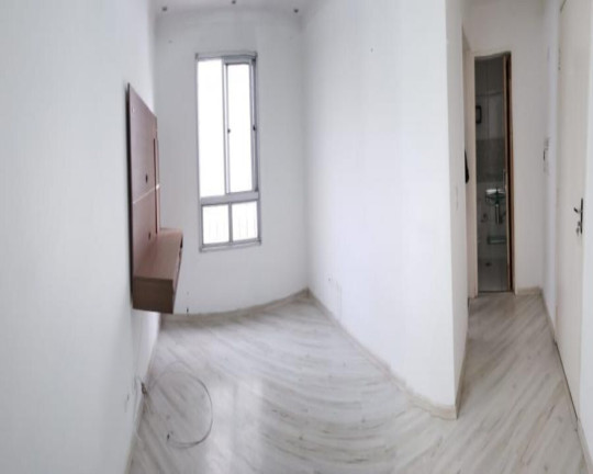 Imagem Apartamento com 2 Quartos à Venda, 43 m² em Luz - São Paulo Imagem Apartamento com 2 Quartos à Venda, 43 m² em Luz - São Paulo