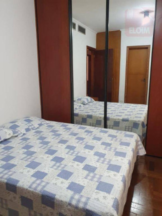 Imagem Apartamento com 3 Quartos à Venda, 180 m² em Perdizes - São Paulo Imagem Apartamento com 3 Quartos à Venda, 180 m² em Perdizes - São Paulo