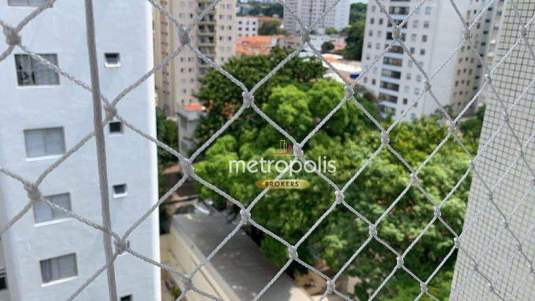 Imagem Apartamento com 1 Quarto à Venda, 50 m² em Ipiranga - São Paulo Imagem Apartamento com 1 Quarto à Venda, 50 m² em Ipiranga - São Paulo