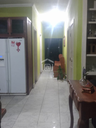 Imagem Imóvel com 2 Quartos à Venda, 1 m² em Centro - Botelhos Imagem Imóvel com 2 Quartos à Venda, 1 m² em Centro - Botelhos