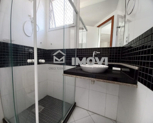 Imagem Apartamento com 2 Quartos à Venda, 70 m² em Praia Da Costa - Vila Velha Imagem Apartamento com 2 Quartos à Venda, 70 m² em Praia Da Costa - Vila Velha