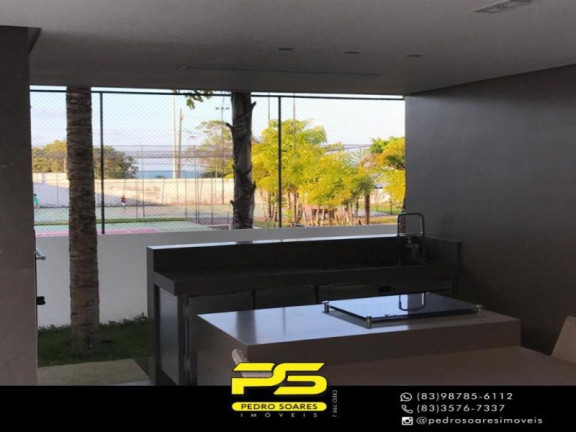 Imagem Casa com 5 Quartos à Venda, 600 m² em Altiplano Cabo Branco - João Pessoa Imagem Casa com 5 Quartos à Venda, 600 m² em Altiplano Cabo Branco - João Pessoa
