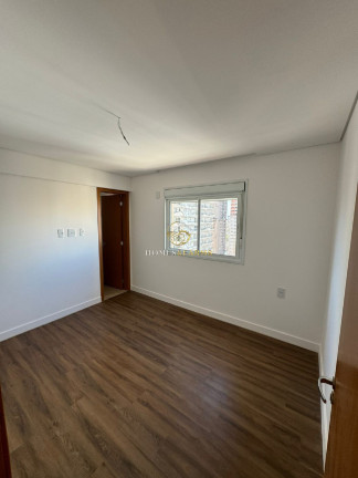 Imagem Apartamento com 3 Quartos à Venda, 130 m² em Setor Marista - Goiânia Imagem Apartamento com 3 Quartos à Venda, 130 m² em Setor Marista - Goiânia