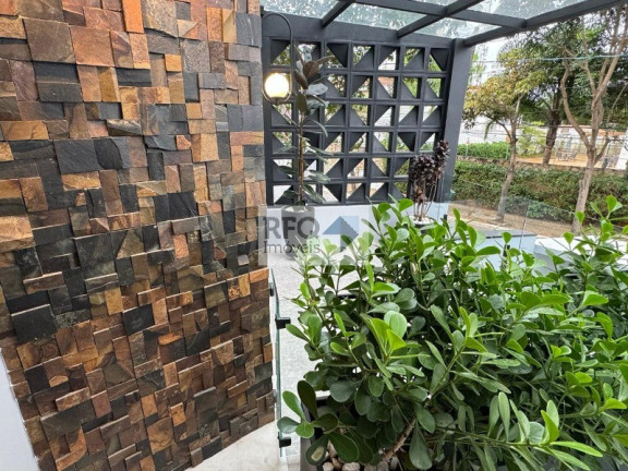 Imagem Imóvel com 2 Quartos à Venda, 151 m² em Jardim Da Glória - São Paulo