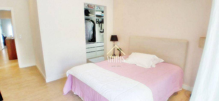Imagem Sobrado com 3 Quartos à Venda, 375 m² em Condomínio Alpes De Vinhedo - Vinhedo Imagem Sobrado com 3 Quartos à Venda, 375 m² em Condomínio Alpes De Vinhedo - Vinhedo