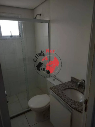 Imagem Apartamento com 2 Quartos à Venda, 68 m² em Nova Petrópolis - São Bernardo Do Campo