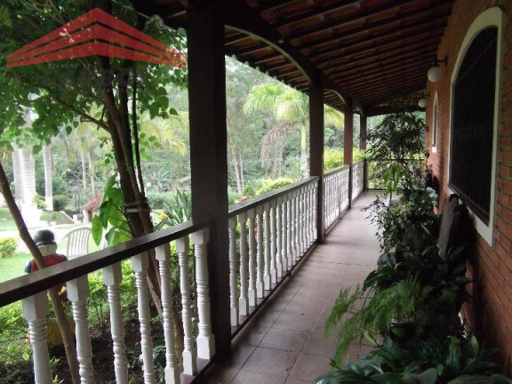 Imagem Chácara com 3 Quartos à Venda, 5.040 m² em Lagoa Dos Patos - Jundiaí Imagem Chácara com 3 Quartos à Venda, 5.040 m² em Lagoa Dos Patos - Jundiaí