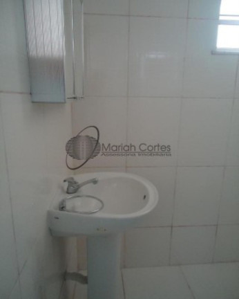 Imagem Imóvel com 1 Quarto à Venda, 50 m² em Icaraí - Niterói Imagem Imóvel com 1 Quarto à Venda, 50 m² em Icaraí - Niterói