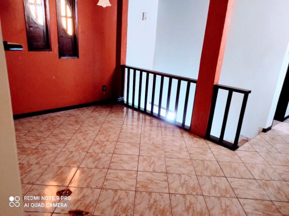 Sobrado com 2 Quartos à Venda, 65 m² em Iapi - Salvador