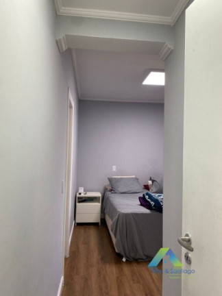 Imagem Cobertura com 4 Quartos à Venda, 250 m² em Vila Andrade - São Paulo Imagem Cobertura com 4 Quartos à Venda, 250 m² em Vila Andrade - São Paulo