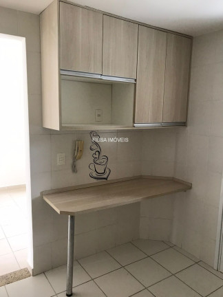 Imagem Casa com 3 Quartos à Venda, em Vila Do Golfe - Ribeirão Preto Imagem Casa com 3 Quartos à Venda, em Vila Do Golfe - Ribeirão Preto