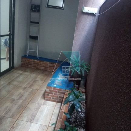 Imagem Apartamento com 2 Quartos à Venda, 49 m² em Planalto Verde - Ribeirão Preto