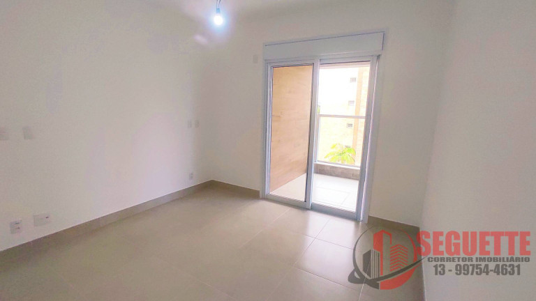 Imagem Apartamento com 3 Quartos à Venda, 135 m² em Riviera De São Lourenço - Bertioga Imagem Apartamento com 3 Quartos à Venda, 135 m² em Riviera De São Lourenço - Bertioga