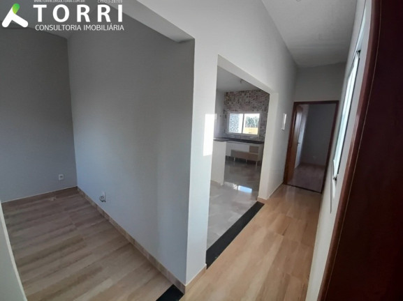 Imagem Casa com 2 Quartos à Venda, 95 m² em Jardim Residencial Imperatriz - Sorocaba Imagem Casa com 2 Quartos à Venda, 95 m² em Jardim Residencial Imperatriz - Sorocaba