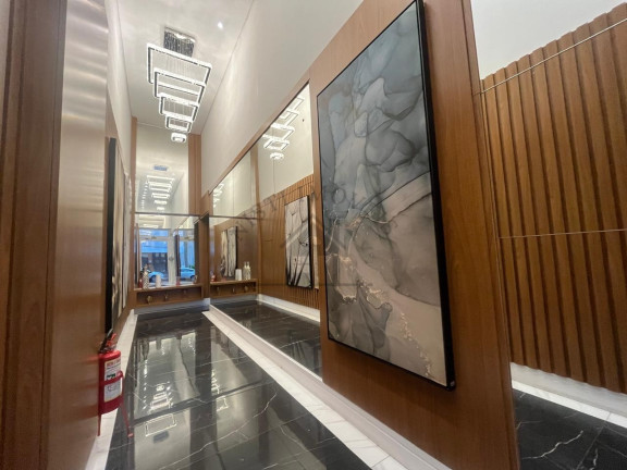 Imagem Kitnet com 1 Quarto para Temporada, 40 m² em Zona Nova - Capão Da Canoa Imagem Kitnet com 1 Quarto para Temporada, 40 m² em Zona Nova - Capão Da Canoa